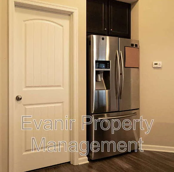 14 Waterhaven Way — Photo 19