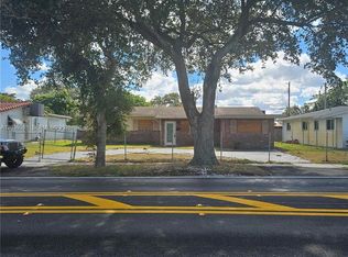 4506 Taft St, Hollywood, FL 33021