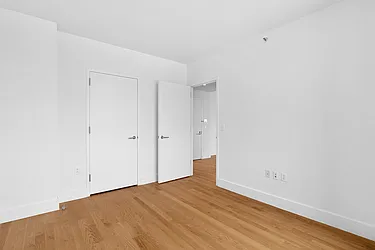 Rented by Mirador Real Estate