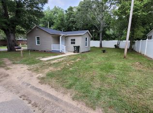 1136 Hoyle St, Rock Hill, SC 29732