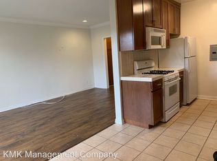 3940 Inglewood Blvd APT 9, Los Angeles, CA 90066