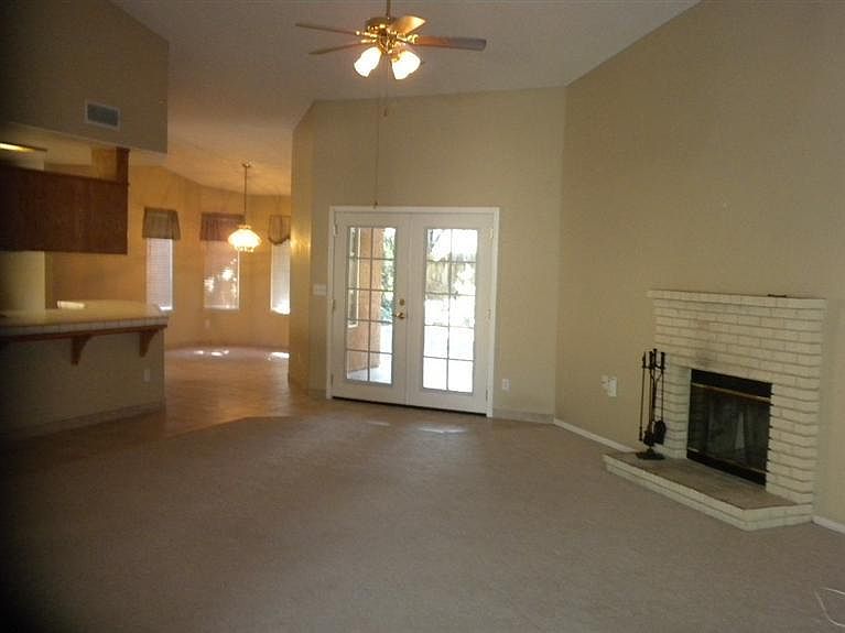 2nd image of 1775 E Fallbrook Ave