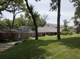 2136 E 47th St S, Tulsa, OK 74105