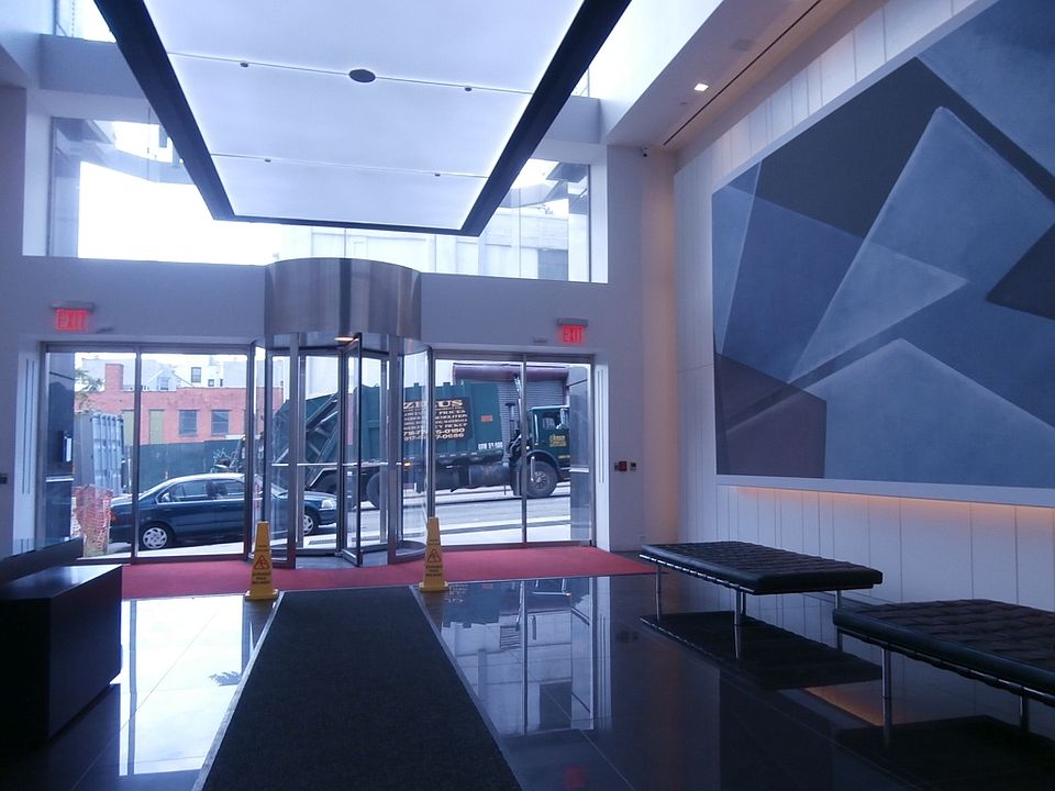 1st image of 2310 41st Ave APT 12G