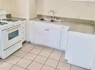 15908 Sherman Way APT 3, Van Nuys, CA 91406