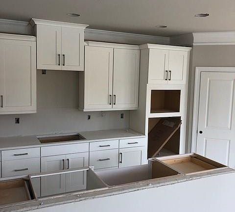 5th image of 5419 Terrace Bend Pl #84