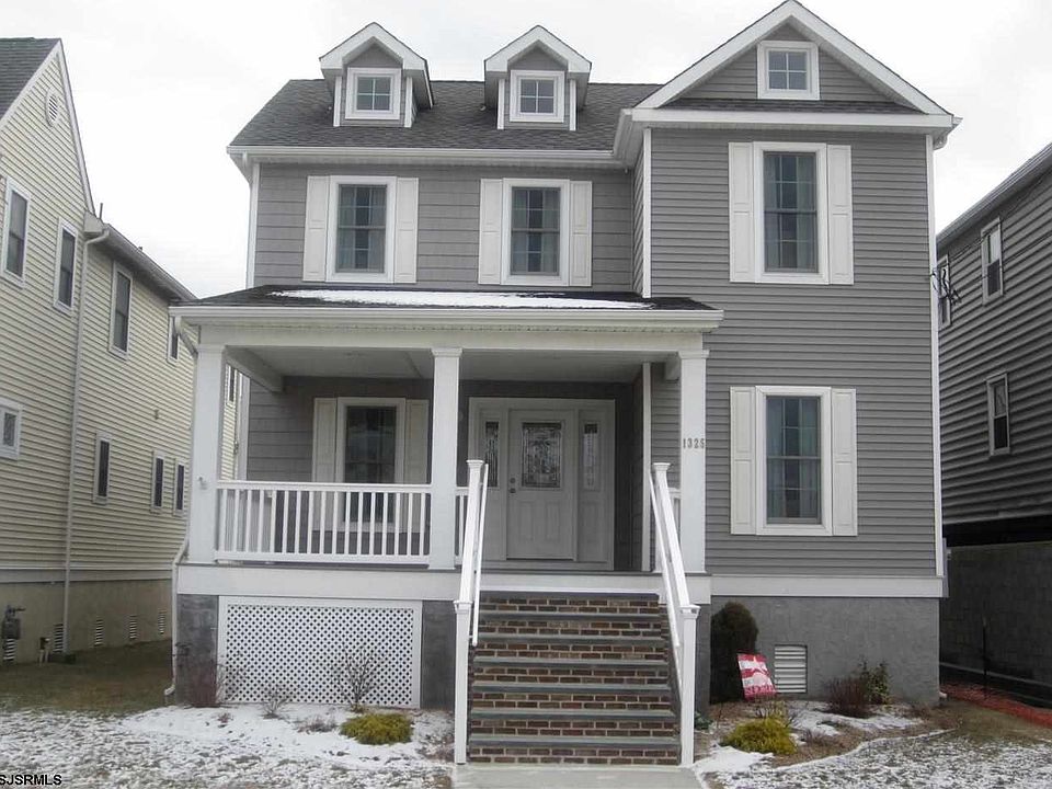 1st image of 1325 Simpson Ave
