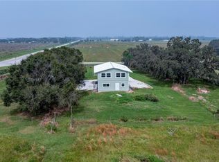 11039 SE County Road 763, Arcadia, FL 34266