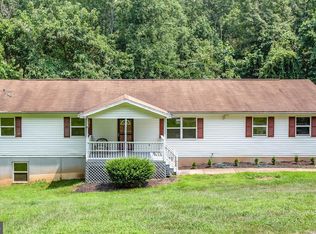 10451 Mount Zion Church Rd, Brandy Station, VA 22714