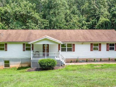 10451 Mount Zion Church Rd, Brandy Station, VA, 22714