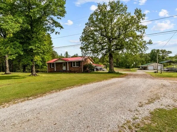 4135 Highway 70 E, Camden, TN 38320
