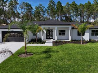 30807 Quince Ave, Eustis, FL 32736