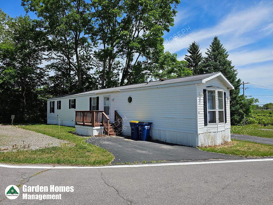 1st image of 6120 Rock Cut Rd Lot 70