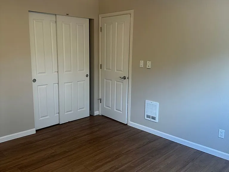 3636 Evanston Ave N #3 — Photo 13