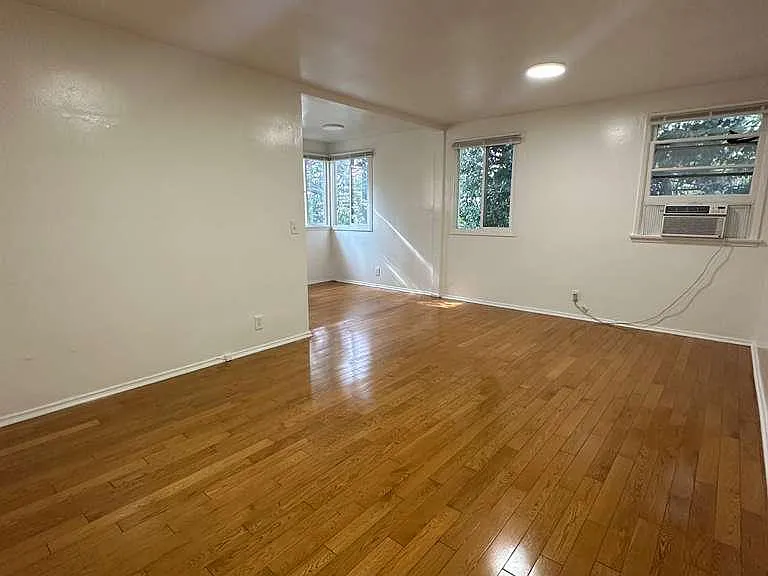 living room #211