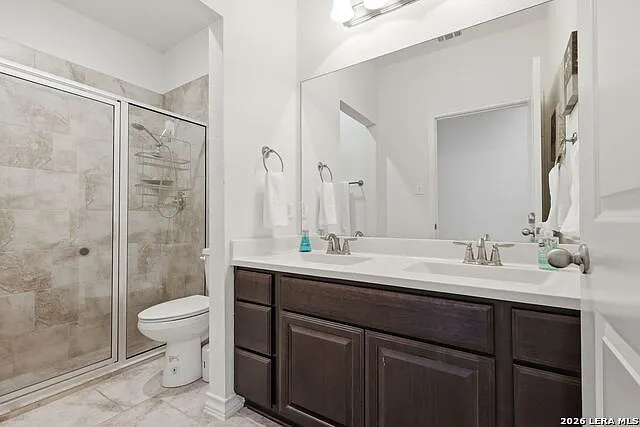 12049 White River Dr — Photo 36