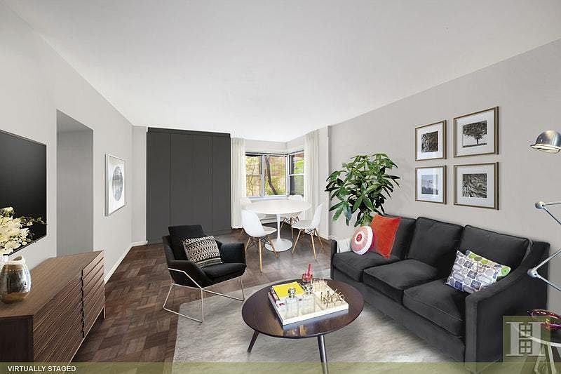 1st image of 54 8th Ave #2A
