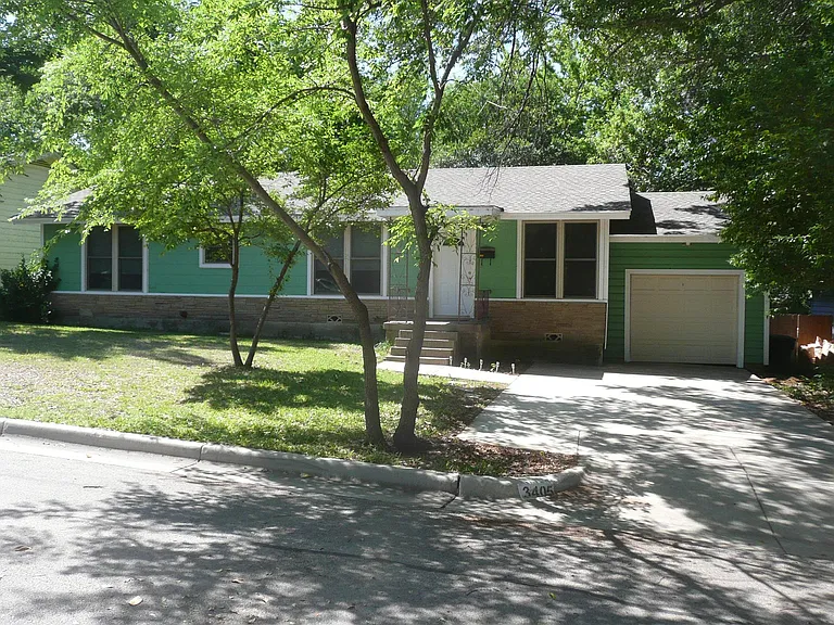 3405 Binyon Ave — Photo 19