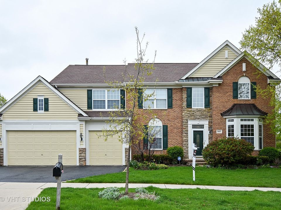 1st image of 1600 Cypress Pointe Dr