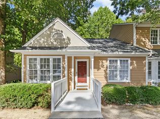 4443 Antique Ln, Raleigh, NC 27616