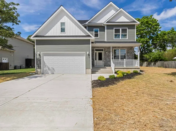 506 Garfield Ave, Linwood, NJ 08221