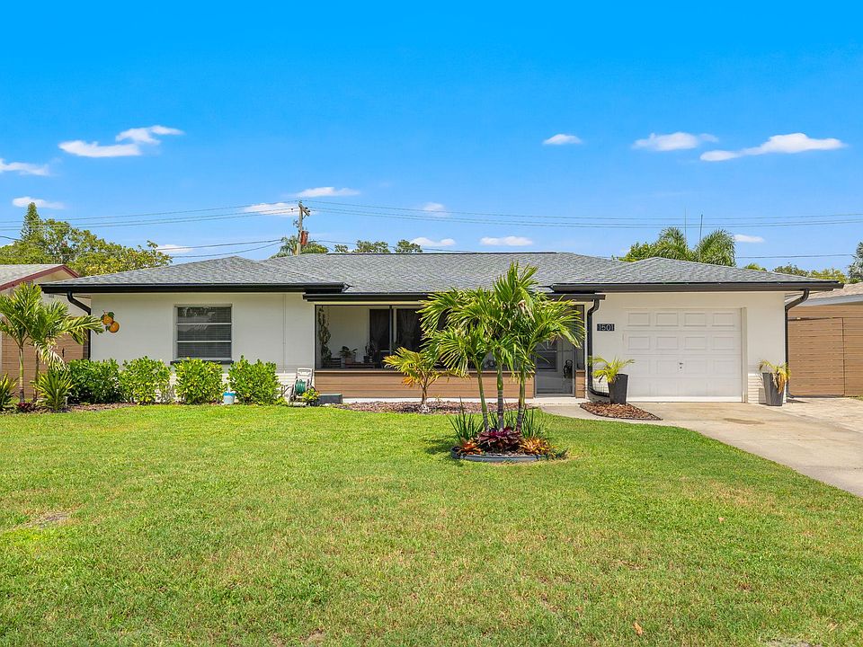 1st image of 1501 San Helen Dr