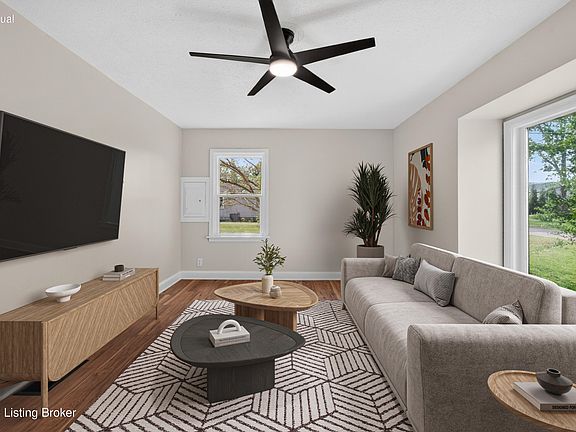 3rd image of 4217 Kenton Ave