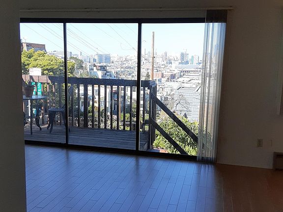 5th image of 797 De Haro St