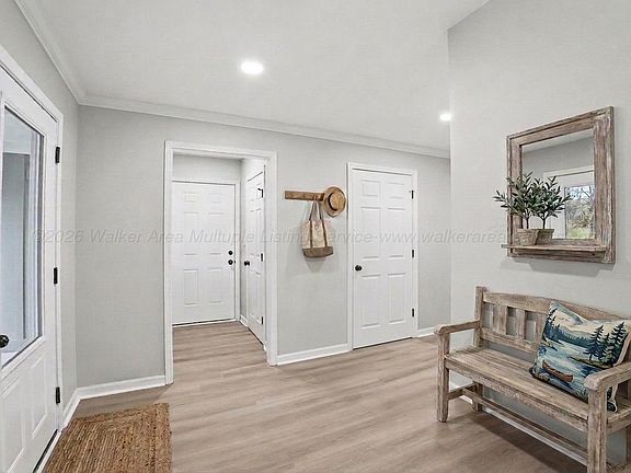 3rd image of 87 Randolph Cv