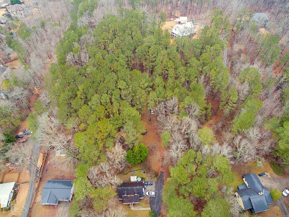 2106 Birmingham Rd, Alpharetta, GA 30004 MLS 10127842 Zillow