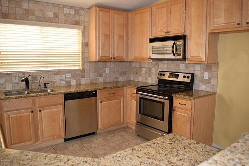 3rd image of 18628 W Vogel Ave