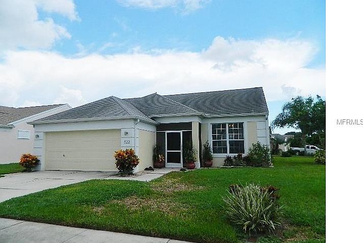 1st image of 522 Wexford Dr