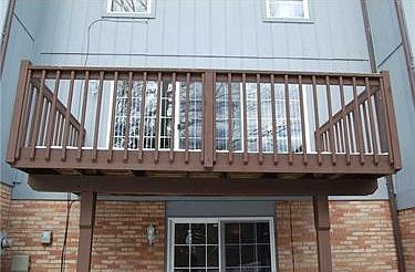 3rd image of 78 Monmouth Dr
