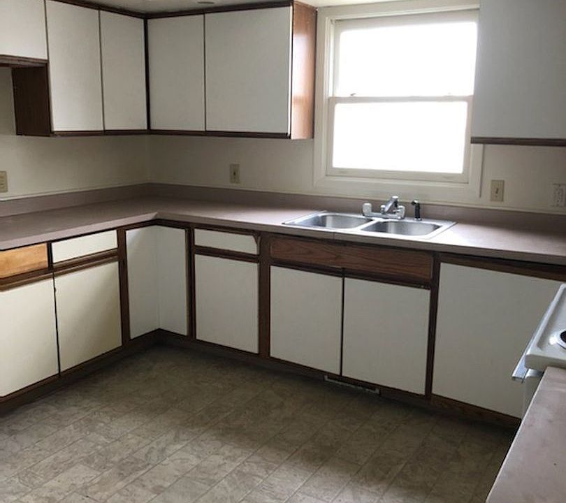 165 Atkinson Apartments Rochester, NY Zillow