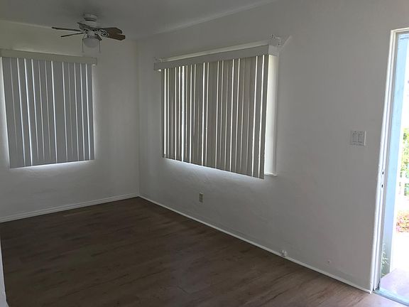4th image of 5073 Voltaire St