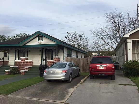 3rd image of 5143-45 Eastern St