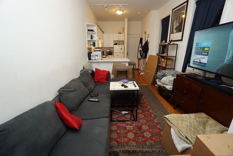 1st image of 259 Broome St #2C