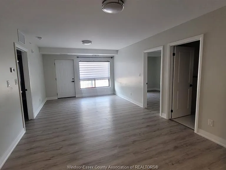 3370 Stella Cres #228 — Photo 11