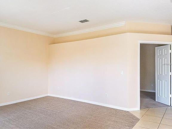3rd image of 14713 Brunswood Way