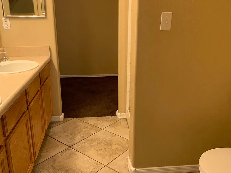 3301 E Earll Dr #119 — Photo 18