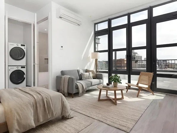 584 Fourth Avenue image 1 of 14