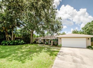 5195 Andover St, Cocoa, FL 32927