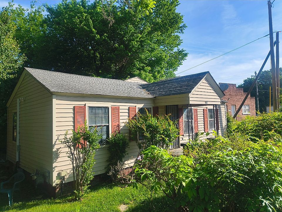 1st image of 121 Mitchell Ave #1