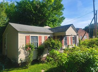 121 Mitchell Ave #1, Whiteville, TN 38075