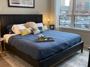 104 Hoboken Ave, Jersey City, NJ 07310