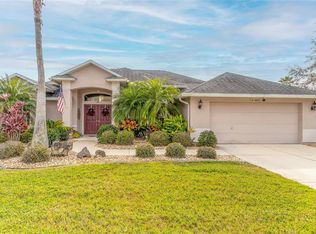 1873 Creekwater Blvd, Port Orange, FL 32128