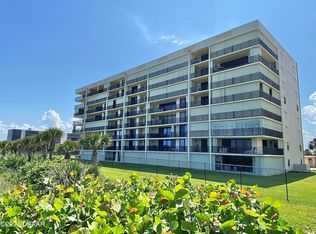 1830 N Atlantic Ave APT C103, Cocoa Beach, FL 32931
