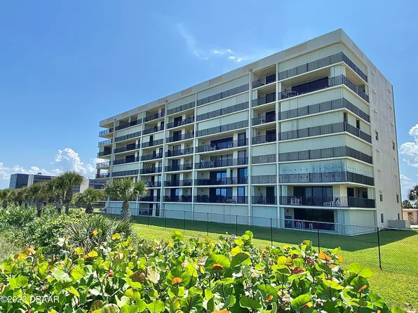 1830 N Atlantic Ave APT C103, Cocoa Beach, FL 32931