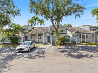 Rock Island Land Corp, North Lauderdale, FL 33068