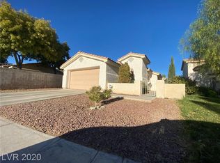7328 Roamer Pl, Las Vegas, NV 89131